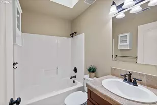 3903 SE Crystal Springs Blvd, Portland, OR 97202 - Photo 21