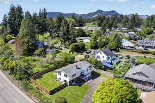 12710 Hwy 101 N, Nehalem, OR 97131 - Photo 27