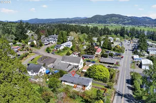 12710 Hwy 101 N, Nehalem, OR 97131 - Photo 29