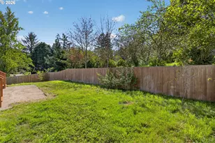 12710 Hwy 101 N, Nehalem, OR 97131 - Photo 7