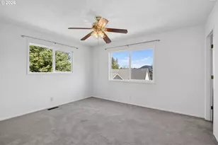 12710 Hwy 101 N, Nehalem, OR 97131 - Photo 13