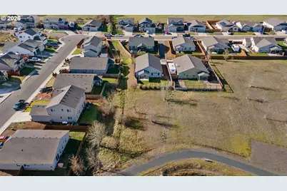 475 S 10th St, Monroe, OR 97456 - Photo 45