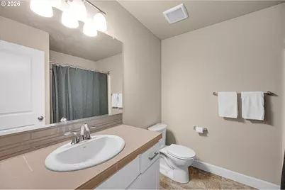 475 S 10th St, Monroe, OR 97456 - Photo 33