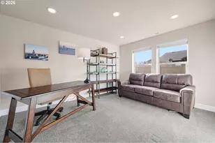 475 S 10th St, Monroe, OR 97456 - Photo 37