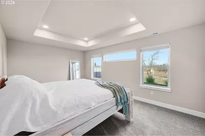 475 S 10th St, Monroe, OR 97456 - Photo 23