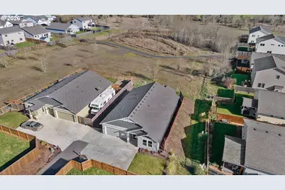 475 S 10th St, Monroe, OR 97456 - Photo 41