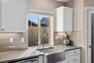 475 S 10th St, Monroe, OR 97456 - Photo 11