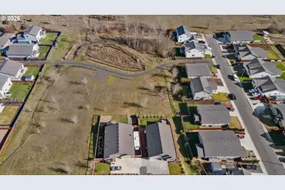 475 S 10th St, Monroe, OR 97456 - Photo 43