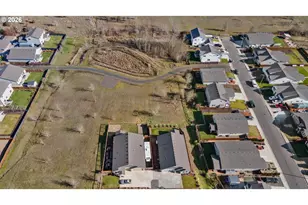 475 S 10th St, Monroe, OR 97456 - Photo 43