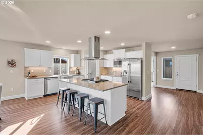 475 S 10th St, Monroe, OR 97456 - Photo 9