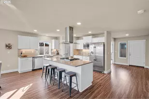 475 S 10th St, Monroe, OR 97456 - Photo 9