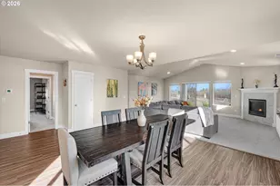 475 S 10th St, Monroe, OR 97456 - Photo 15