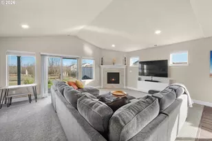 475 S 10th St, Monroe, OR 97456 - Photo 3