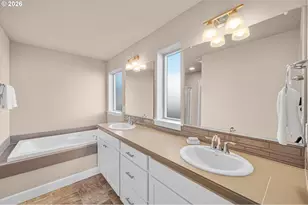 475 S 10th St, Monroe, OR 97456 - Photo 27