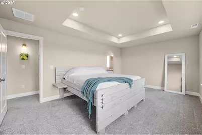 475 S 10th St, Monroe, OR 97456 - Photo 25