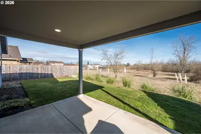 475 S 10th St, Monroe, OR 97456 - Photo 35