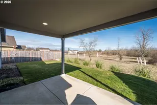 475 S 10th St, Monroe, OR 97456 - Photo 35