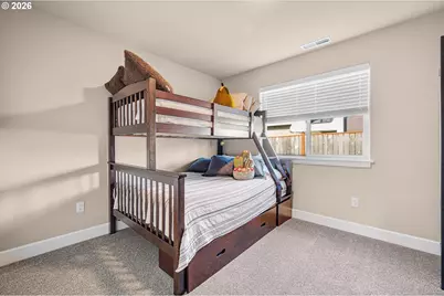 475 S 10th St, Monroe, OR 97456 - Photo 31