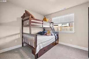 475 S 10th St, Monroe, OR 97456 - Photo 31