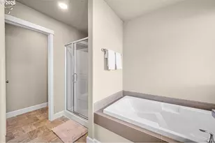 475 S 10th St, Monroe, OR 97456 - Photo 29