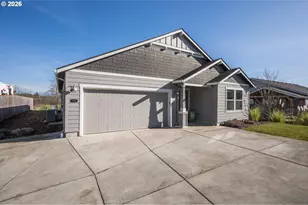 475 S 10th St, Monroe, OR 97456 - Photo 1