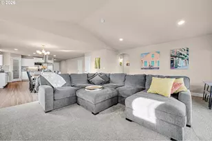 475 S 10th St, Monroe, OR 97456 - Photo 19