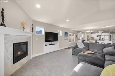 475 S 10th St, Monroe, OR 97456 - Photo 21