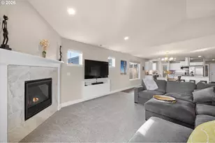 475 S 10th St, Monroe, OR 97456 - Photo 21