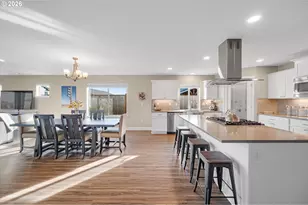 475 S 10th St, Monroe, OR 97456 - Photo 13