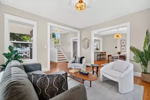 1605 SE Clinton St, Portland, OR 97202 - Photo 9