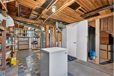 1605 SE Clinton St, Portland, OR 97202 - Photo 37