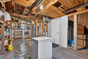 1605 SE Clinton St, Portland, OR 97202 - Photo 37