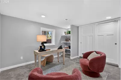 1605 SE Clinton St, Portland, OR 97202 - Photo 35