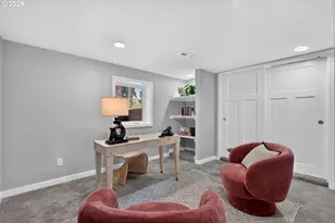 1605 SE Clinton St, Portland, OR 97202 - Photo 35