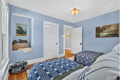 1605 SE Clinton St, Portland, OR 97202 - Photo 31