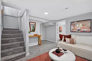 1605 SE Clinton St, Portland, OR 97202 - Photo 33