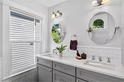 1605 SE Clinton St, Portland, OR 97202 - Photo 25