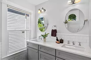 1605 SE Clinton St, Portland, OR 97202 - Photo 25