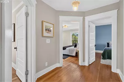 1605 SE Clinton St, Portland, OR 97202 - Photo 19