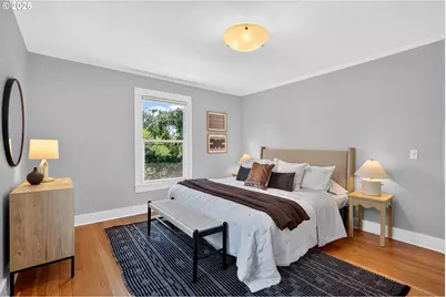 1605 SE Clinton St, Portland, OR 97202 - Photo 21