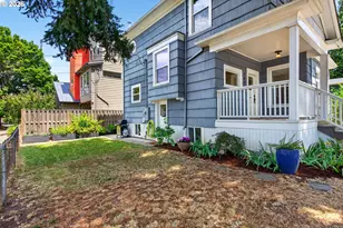 1605 SE Clinton St, Portland, OR 97202 - Photo 39