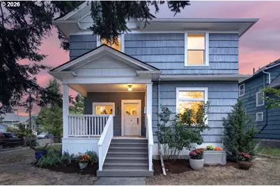 1605 SE Clinton St, Portland, OR 97202 - Photo 43