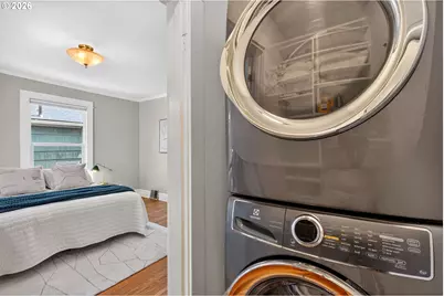 1605 SE Clinton St, Portland, OR 97202 - Photo 29