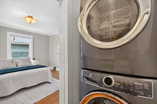 1605 SE Clinton St, Portland, OR 97202 - Photo 29