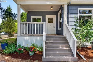 1605 SE Clinton St, Portland, OR 97202 - Photo 3