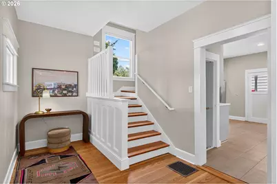 1605 SE Clinton St, Portland, OR 97202 - Photo 5
