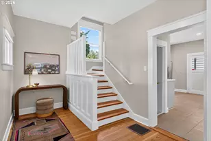 1605 SE Clinton St, Portland, OR 97202 - Photo 5