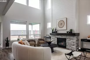 4224 N 12th Wy, Ridgefield, WA 98642 - Photo 7