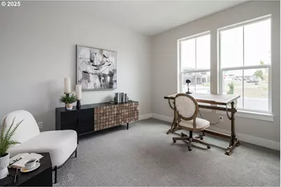 4224 N 12th Way, Ridgefield, WA 98642 - Photo 23