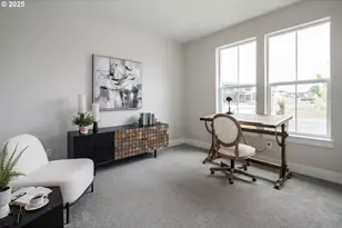 4224 N 12th Wy, Ridgefield, WA 98642 - Photo 23